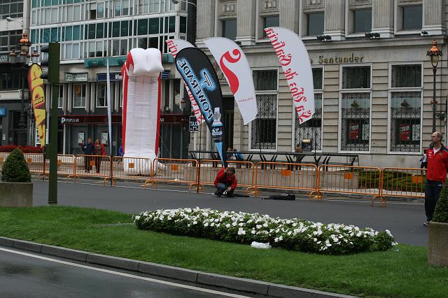 Coruna10 Campionato Galego de 10 Km. 006